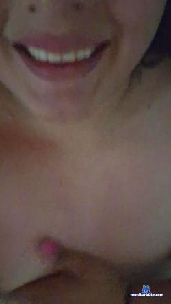Imsomniax cam4 live cam performer profile