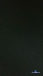 SanyaDobryy cam4 livecam show performer room profile