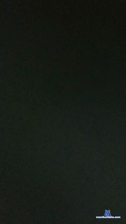 SanyaDobryy cam4 live cam performer profile