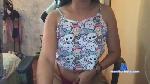 GiaSexy_00 cam4 livecam show performer room profile