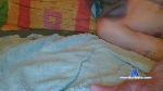 bigdick2138 cam4 livecam show performer room profile