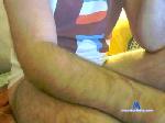 Ouic cam4 livecam show performer room profile