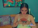 YourTsDream cam4 livecam show performer room profile