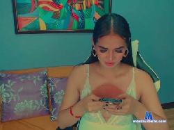 YourTsDream cam4 live cam performer profile
