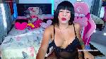 Alejasthorm1 cam4 livecam show performer room profile