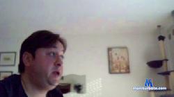 29061975 cam4 live cam performer profile