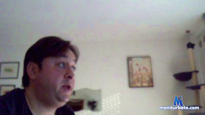 29061975 cam4 straight performer from Republic of Italy  