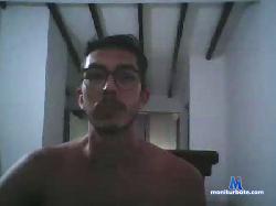 1990cali cam4 live cam performer profile