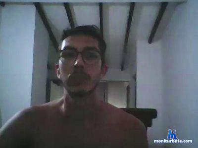 1990cali cam4 bicurious performer from Republic of Colombia  