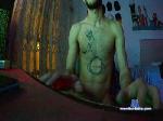 julia_sinn cam4 livecam show performer room profile