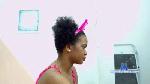 connie_black cam4 livecam show performer room profile