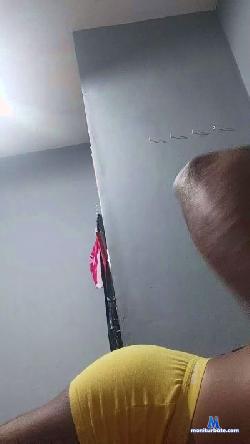 articuladorh cam4 live cam performer profile