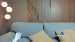 milaowensx cam4 livecam show performer room profile