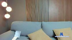 milaowensx cam4 live cam performer profile
