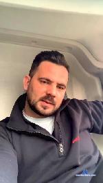 Edward_venezia cam4 livecam show performer room profile
