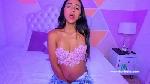 _AmeliaEvans cam4 livecam show performer room profile