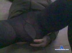 waylander3 cam4 live cam performer profile