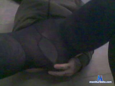 waylander3 cam4 bicurious performer from Kingdom of Belgium  