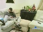 cyprine59 cam4 livecam show performer room profile