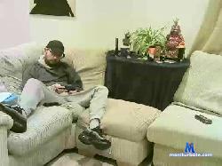 cyprine59 cam4 live cam performer profile