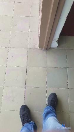 Dgo_Pi cam4 live cam performer profile