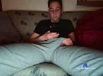 funplay20 cam4 livecam show performer room profile