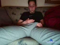 funplay20 cam4 live cam performer profile