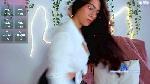 SariandLeo cam4 livecam show performer room profile