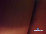 tino5555 cam4 livecam show performer room profile