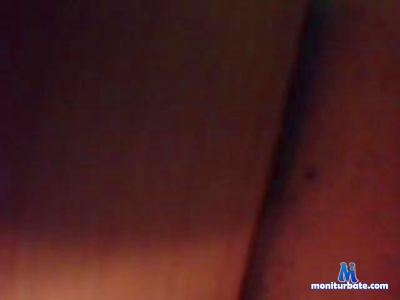 tino5555 cam4 bisexual performer from Kingdom of Spain c2c solo 