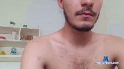 Gaya__dhm cam4 live cam performer profile