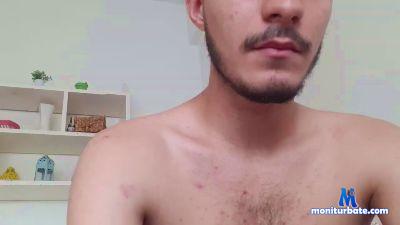 Gaya__dhm cam4 bicurious performer from French Republic NEW 