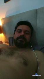zadreu cam4 livecam show performer room profile