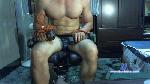 san7891 cam4 livecam show performer room profile