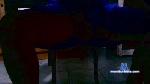 cpfiore cam4 livecam show performer room profile