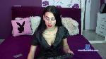 selen10 cam4 livecam show performer room profile
