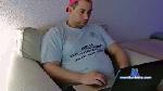 Kowoquo_Seza cam4 livecam show performer room profile