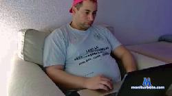 Kowoquo_Seza cam4 live cam performer profile