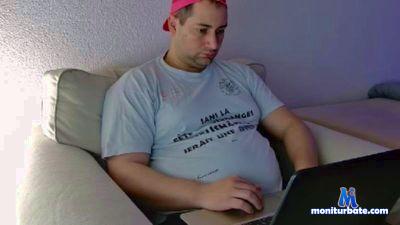 Kowoquo_Seza cam4 bicurious performer from Swiss Confederation  