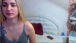 NancyFlows cam4 livecam show performer room profile