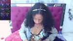 Zoe_Cutex cam4 livecam show performer room profile