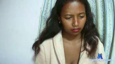 Nataach29 cam4 unknown performer from Republic of Madagascar  