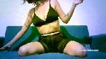 CamiBadbunny cam4 livecam show performer room profile