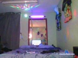 daddysgirlkay cam4 live cam performer profile