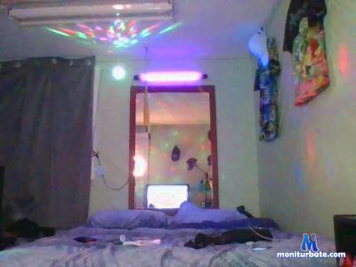 daddysgirlkay cam4 straight performer from United States of America  
