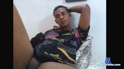 bruno1234hot2 cam4 gay performer from Federative Republic of Brazil  