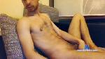 kamel990 cam4 livecam show performer room profile