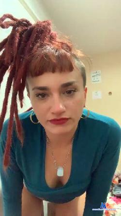 Celestia222 cam4 live cam performer profile