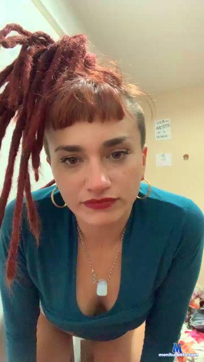 Celestia222 cam4 bisexual performer from Argentine Republic  