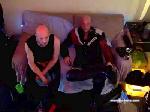 Gknstil cam4 livecam show performer room profile